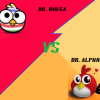 alpha omega.png