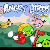 Angry Birds Seasons HD.png