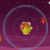 Angry Birds Space Utopia Level 4-7 Walkthrough