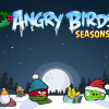 (Seasons Greedings) new.png