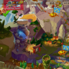 Screenshot_2015-09-17-10-52-02.png