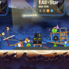 Screenshot_2015-03-27-09-14-07.png