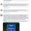 Sept 2018 hard update issues