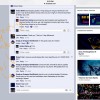 Soundwave comp December 2016