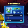 Best Boss Pig result ever