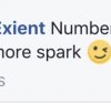 Sparks Runs rebalancing #2