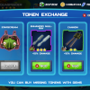 Bludgeon comp accessories 01
