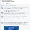 Connect to FB 1