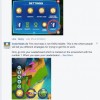 Connect to FB 2