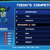 11-11-17leaderboard