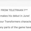 June 2016 iOS update 1.16.0
