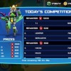 ridiculous score acid storm round