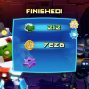 beach node high pig count