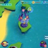 gems and fireworks 