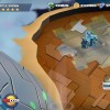 ranking bug #1