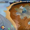 Ranking bug #2