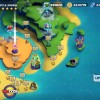 ranking bug #3