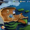 Finally a Gold Dome with autobird 