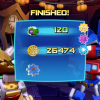 good score pig city