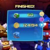 gold dome high score