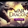 problematic video doubler ad