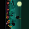 SC20130714-150519.png