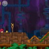 shortfuse_26-3_90990.jpg
