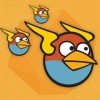 Angry-Birds-Space-Avatar-Blue-Birds-2.jpg