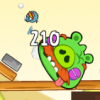 Angry Birds Chrome(275).png