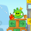 Angry Birds Chrome(491).png