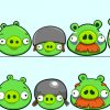 Bad Piggies – Angry Birds Wiki.png
