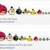 The Flock – Angry Birds Wiki.png