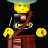 Myprofilepic.png