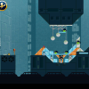 Screenshot_2014-03-18-21-34-27.png