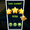 Screenshot_2023-01-27-20-59-28~2.png