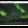 Screenshot_2023-04-23-22-46-57.png