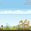 Screenshot_20230817-213057.png
