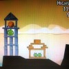 Mighty Hoax 5-7.jpg