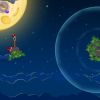 04462292-D059-4A1C-9CE9-EAD2994D0535.png