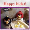 Birthday_Nest 