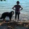 IMG_8126.jpeg