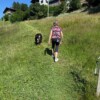 IMG_8127.jpeg