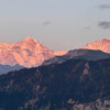 IMG_8171.jpeg