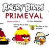 Angry Birds Primeval Part 1.png