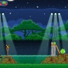 Angry Birds Tournament 1 137280