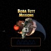 CloudCity_BobaFettMissions