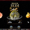 Jedi score.jpg