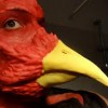 red angry bird addict.jpg