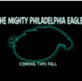 82px-23,149,0,125-Mighy_Philidelphia_Eagle_Promo.png