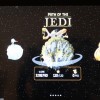 Path of the Jedi Score.jpg